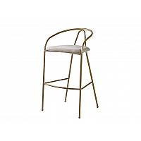 BHI 1606-BC5 bar stool